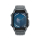 Spigen Rugged Armor ”Pro” Apple Watch 10 (46 Mm) Dark Grey - 1346647 - zdjęcie 3